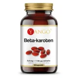beta-karoten-prowitamina-a-90-kaps-producent-yango