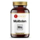 molibden-90-kaps-producent-yango