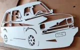 dekoracja-scienna-fiat-126p-maluch-waga-z-opakowaniem-4-kg