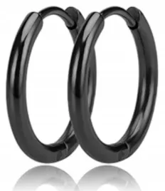 okragly-kolczyk-do-ucha-ss316l-punk-25-19mm
