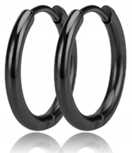 okragly-kolczyk-do-ucha-ss316l-punk-25-19mm
