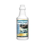 chemspec-leather-cleaner-and-conditioner-do-skor