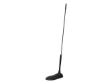 20-155-antena-samochodowa-cb-blow-940