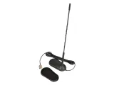 20-155-antena-samochodowa-cb-blow-940