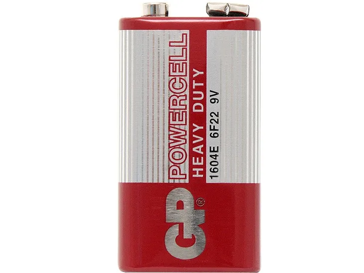 2341-bateria-6f22-powercell-gp-9v