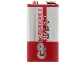 2341-bateria-6f22-powercell-gp-9v