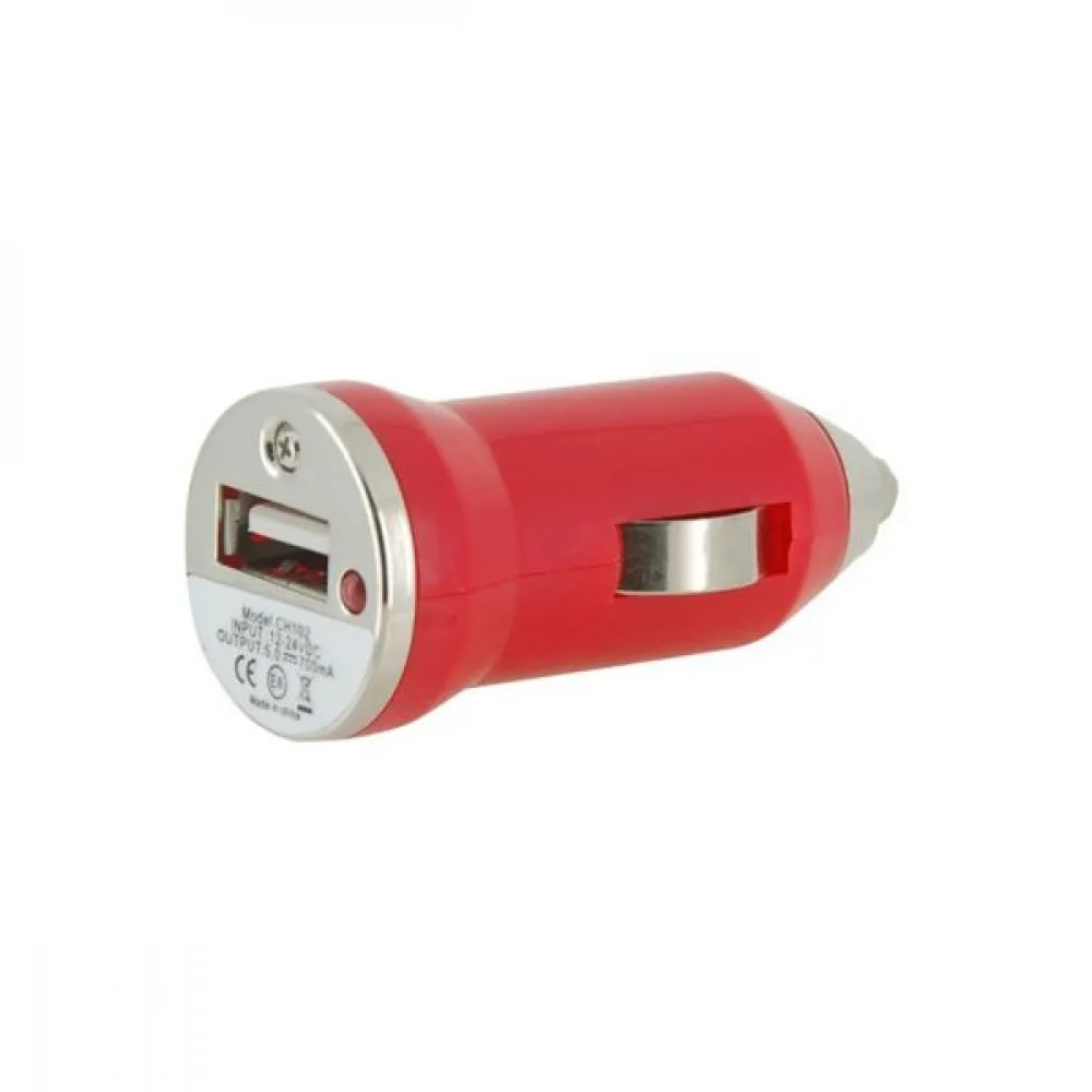 przejsciowka-adapter-samochodowy-do-gniazda-usb