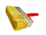 pedzel-tapetowy-chlapak-14cm