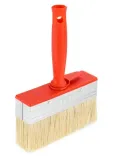 pedzel-tapetowy-chlapak-14cm-stan-nowy
