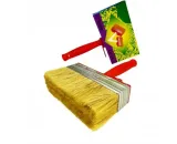 pedzel-tapetowy-chlapak-14cm-stan-nowy