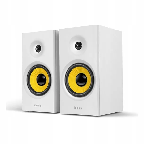 glosniki-komputerowe-studyjne-edifier-bluetooth