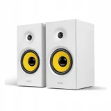 glosniki-komputerowe-studyjne-edifier-bluetooth