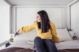 glosniki-komputerowe-studyjne-edifier-bluetooth-stan-nowy