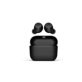 sluchawki-tws-bluetooth-ipx6-case-6godz-edifier