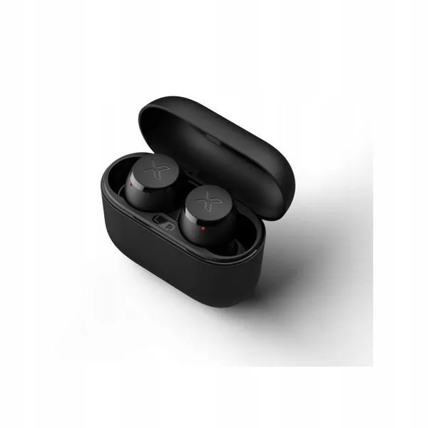 sluchawki-tws-bluetooth-ipx6-case-6godz-edifier-stan-nowy