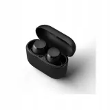 sluchawki-tws-bluetooth-ipx6-case-6godz-edifier-stan-nowy
