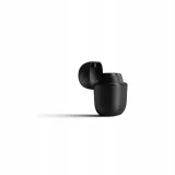 sluchawki-tws-bluetooth-ipx6-case-6godz-edifier-marka-edifier