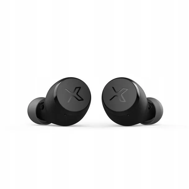sluchawki-tws-bluetooth-ipx6-case-6godz-edifier-konstrukcja-zamknieta