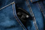 sluchawki-tws-bluetooth-ipx6-case-6godz-edifier-waga-z-opakowaniem-0-2-kg