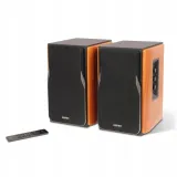 glosniki-komputerowe-2-0-edifier-42w-bluetooth