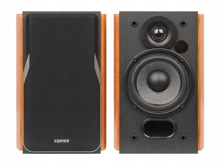 glosniki-komputerowe-2-0-edifier-42w-bluetooth-stan-nowy