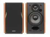 glosniki-komputerowe-2-0-edifier-42w-bluetooth-stan-nowy