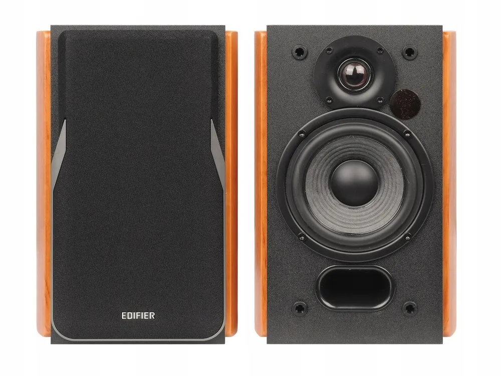 glosniki-komputerowe-2-0-edifier-42w-bluetooth