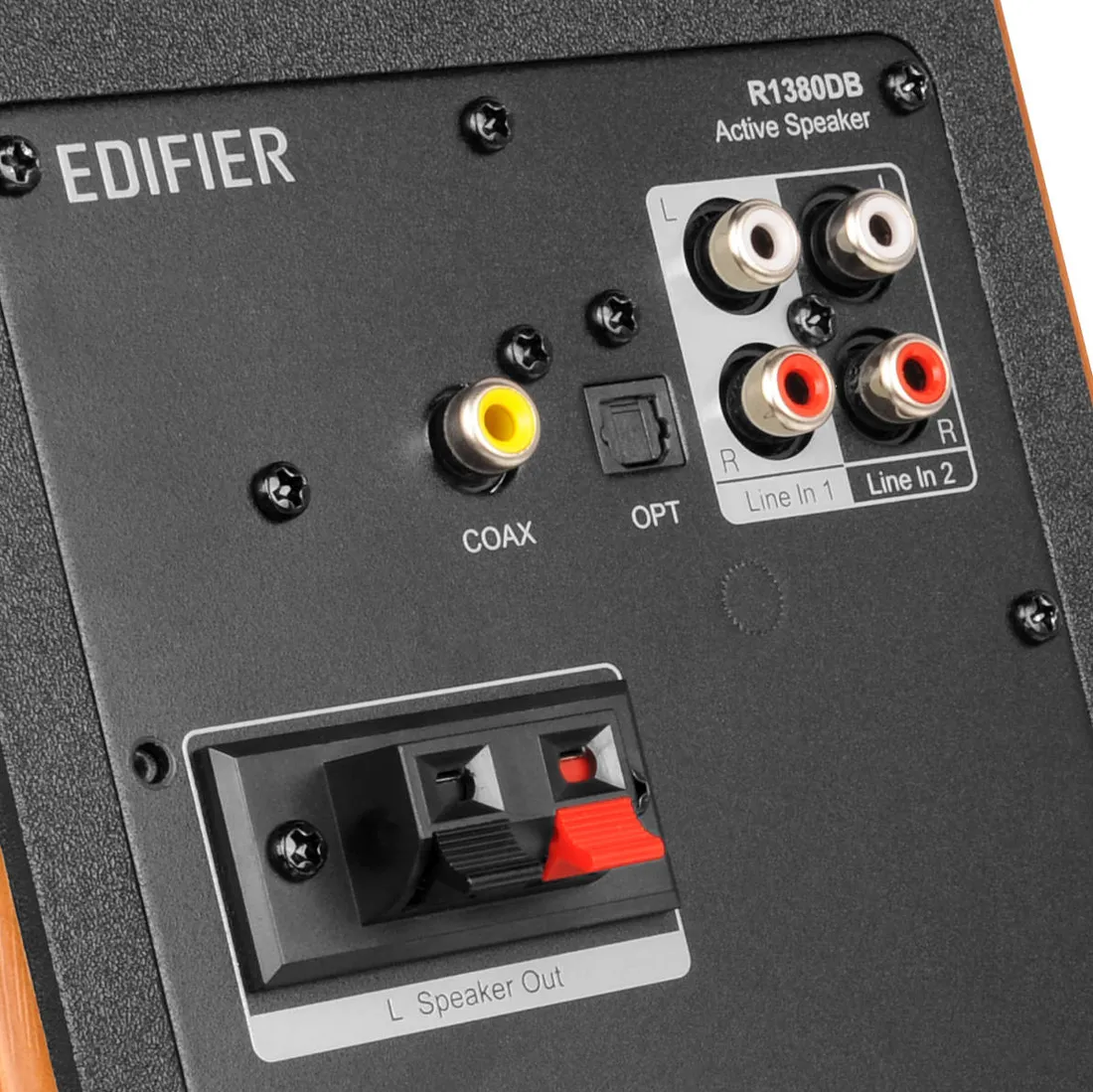 glosniki-komputerowe-2-0-edifier-42w-bluetooth-stan-nowy