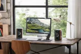 glosniki-komputerowe-2-0-edifier-42w-bluetooth-producent-edifier