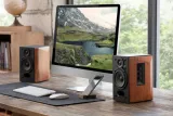 glosniki-komputerowe-2-0-edifier-42w-bluetooth-rodzaj-zestawu-2-0