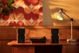 glosniki-komputerowe-2-0-edifier-42w-bluetooth-kolor-brazowy
