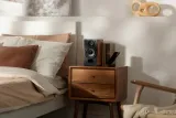 glosniki-komputerowe-2-0-edifier-42w-bluetooth-sterowanie-pilot-bezprzewodowy