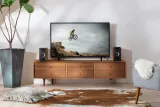 glosniki-komputerowe-2-0-edifier-42w-bluetooth-zlacza-wejscie-optyczne-rca