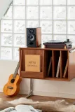 glosniki-komputerowe-2-0-edifier-42w-bluetooth-cechy-dodatkowe-bluetooth