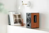 glosniki-komputerowe-2-0-edifier-42w-bluetooth-model-r1380db-brown