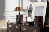 glosniki-komputerowe-2-0-edifier-42w-bluetooth-moc-szczytowa-42-w