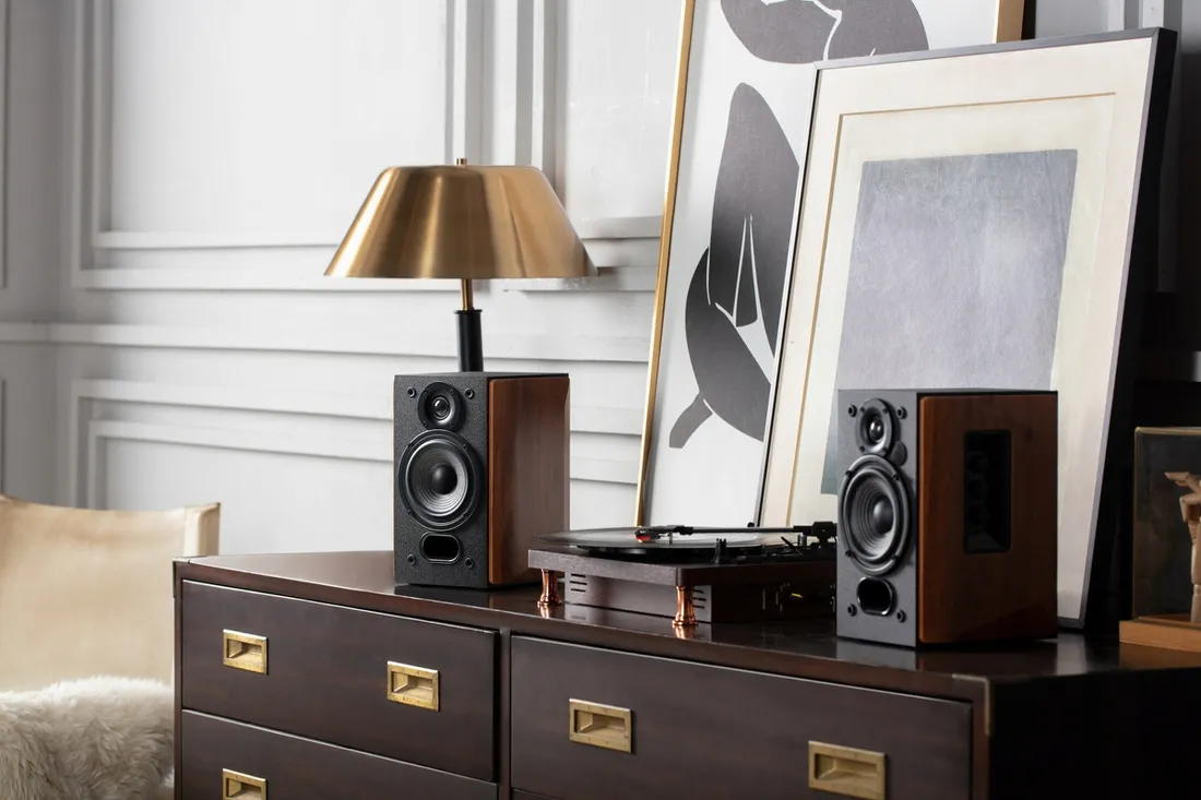 glosniki-komputerowe-2-0-edifier-42w-bluetooth-stan-nowy