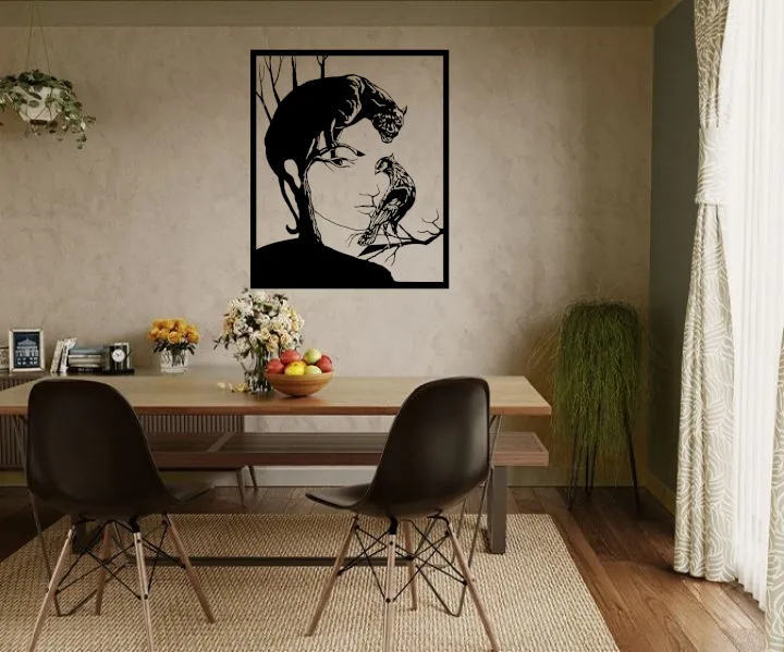 dekoracja-scienna-ilusion-face-material-wykonania-plyta-mdf