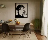 dekoracja-scienna-ilusion-face-material-wykonania-plyta-mdf
