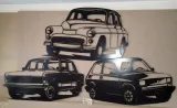 dekoracja-scienna-ford-mustang-stan-nowy-wysokosc-cm-61-70