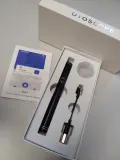 otoscope