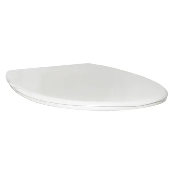 deska-wc-rossa-kolor-bialy