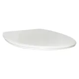 deska-wc-rossa-kolor-bialy
