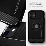 spigen-rugged-armor-iphone-12-mini-matte-black-stan-nowy-przekatna-ekranu-0