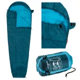 spiwor-rocktrail-mumia-niebieski