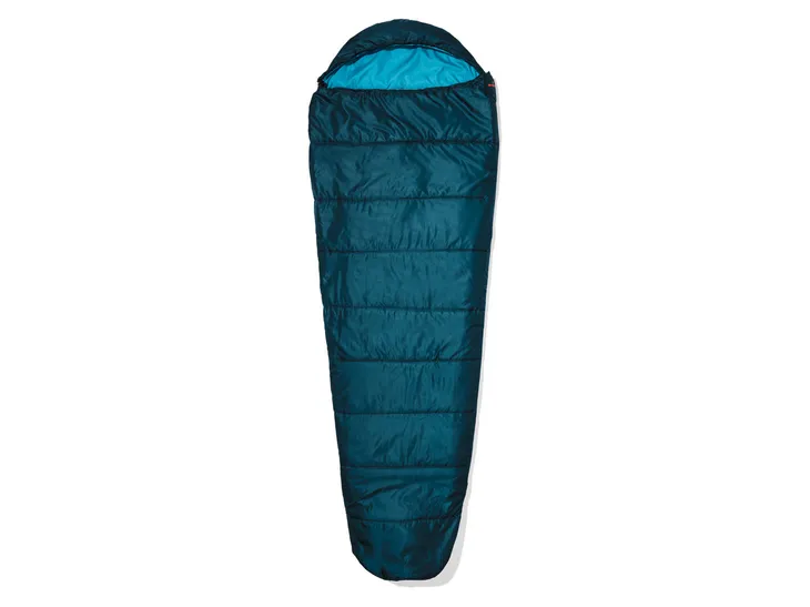 spiwor-rocktrail-mumia-niebieski-temperatura-ekstremalna-t-extreme-od-4-do-0c