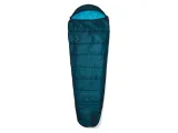 spiwor-rocktrail-mumia-niebieski-temperatura-ekstremalna-t-extreme-od-4-do-0c