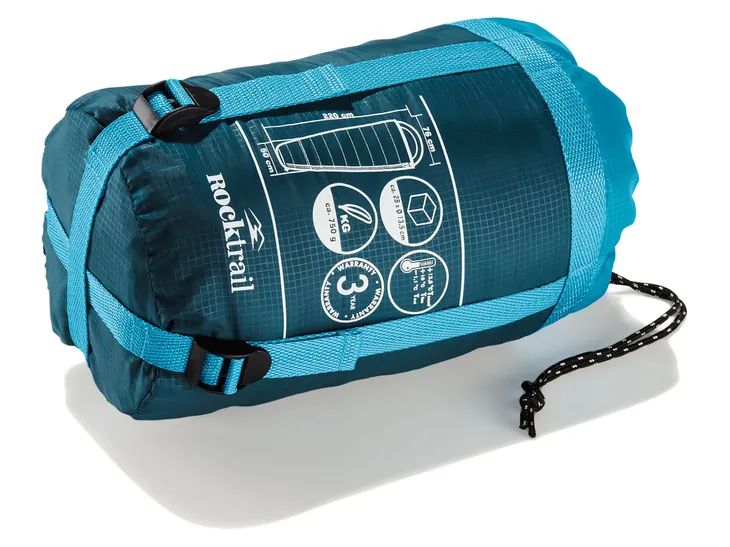 spiwor-rocktrail-mumia-niebieski-temperatura-komfortu-t-comfort-od-11-do-15c