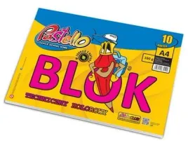 blok-techniczny-kolorowy-pastello-a4