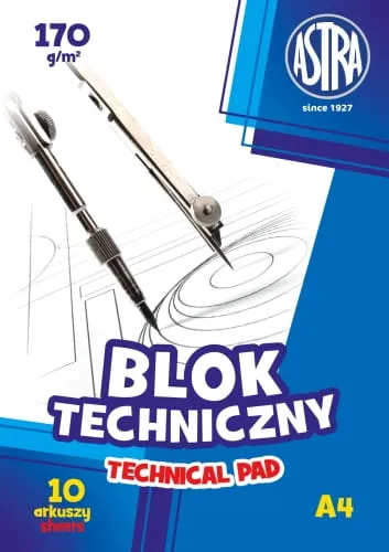 blok-techniczny-bialy-astra-a4